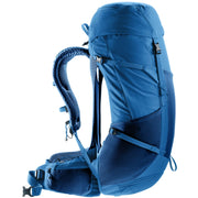 Futura Pro 32 Deuter en color Nightblue / Baltic