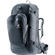 Access Pro 60 SL Deuter, color Black, imagen 1