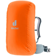 Raincover I Deuter, color Koi, imagen 2