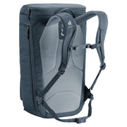 Walker 24 Deuter, color Black, imagen 8