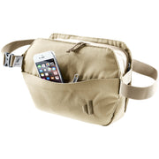Passway 2 Deuter, color Desert Bone, imagen 12