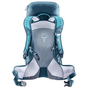 AC Lite 22 SL Deuter en color Lagoon / Atlantic