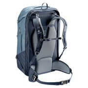 Access 55 Deuter, color Atlantic Ink, imagen 8
