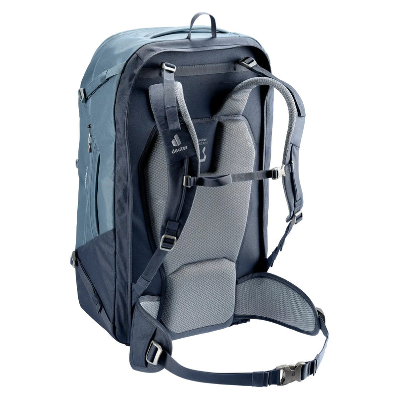 Access 55 Deuter, color Atlantic Ink, imagen 8