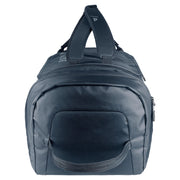 Duffel Pro Roller 90 Deuter, color Black, imagen 5