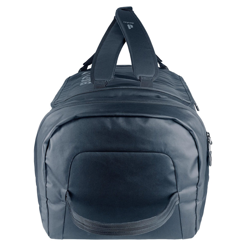Duffel Pro Roller 90 Deuter, color Black, imagen 5