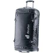 Duffel Pro Movo 90 Deuter, color Black, imagen 1