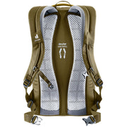 Giga Deuter, color Kelp Nori, imagen 11