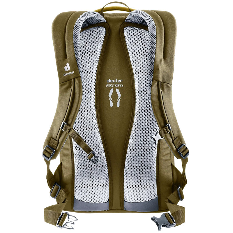 Giga Deuter, color Kelp Nori, imagen 11
