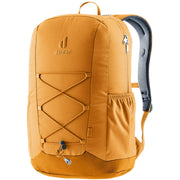 Gogo Deuter, color Amber Maple, imagen 4