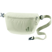 Avengo Organizer Deuter, color Mineral, imagen 3