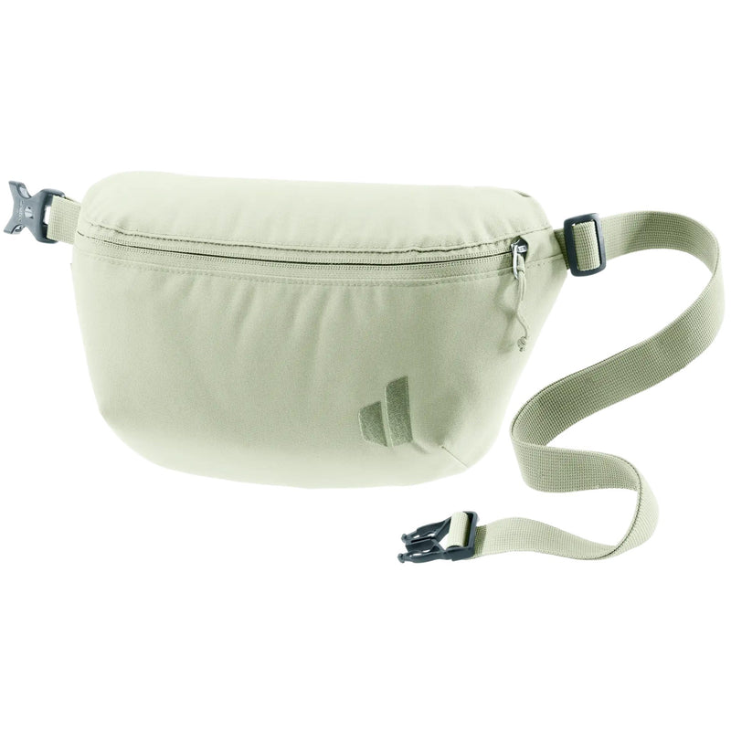 Avengo Organizer Deuter, color Mineral, imagen 3