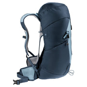 AC Lite 30 Deuter en color Atlantic / Ink