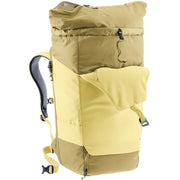 Utilion 34+5 Deuter, color Barley Roots, imagen 16