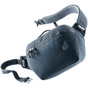 Stroof 5 Deuter, color Black, imagen 1