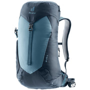AC Lite 16 Deuter en color Atlantic / Ink