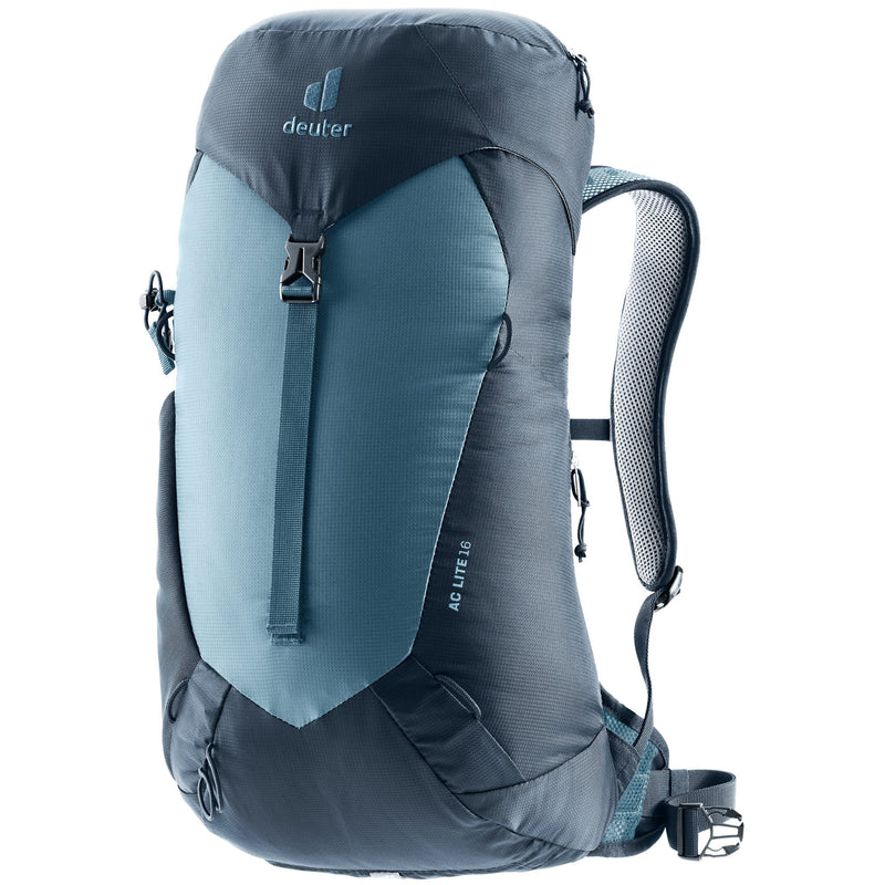 AC Lite 16 Deuter en color Atlantic / Ink