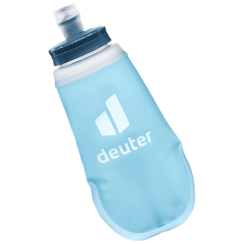 Streamer Flask LP 250 ml Deuter, color Hydrablue, imagen 1