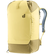 Utilion 30 Deuter, color Barley Roots, imagen 4