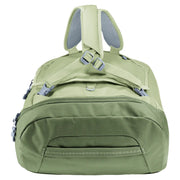 Duffel Pro 40 Deuter, color Mineral Grove, imagen 12