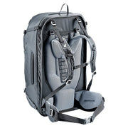 Access Pro 60 SL Deuter, color Black, imagen 5