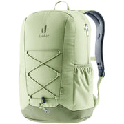 Gogo Deuter, color Mineral Grove, imagen 5
