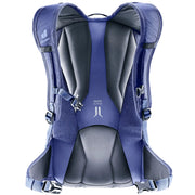 Freecline 15 Deuter en color Neptune / Nightblue