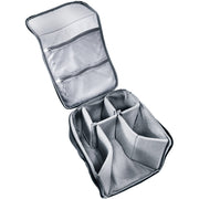 Camera Box One Deuter, color Black, imagen 4