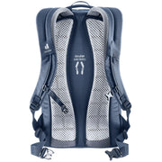 Giga Deuter, color Atlantic Ink, imagen 8