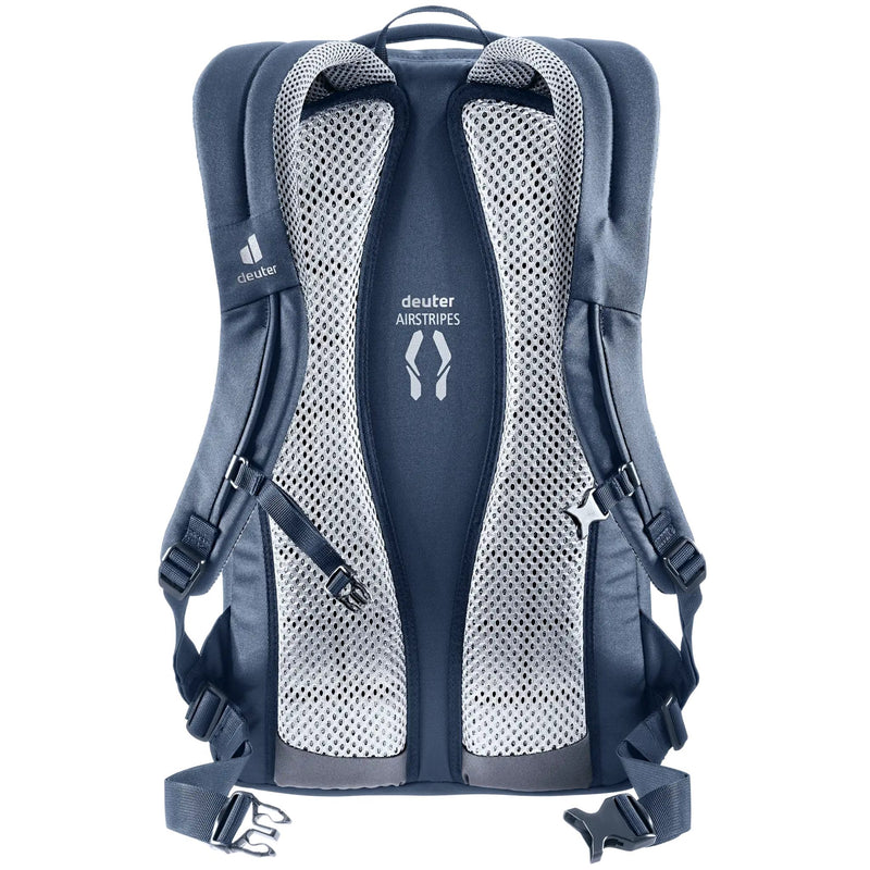 Giga Deuter, color Atlantic Ink, imagen 8