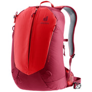 AC Lite 17 Deuter en color Cherry / Masala