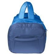 Duffel Pro 90 Deuter, color Neptune Nightblue, imagen 7