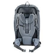Access Pro 60 SL Deuter, color Black, imagen 3