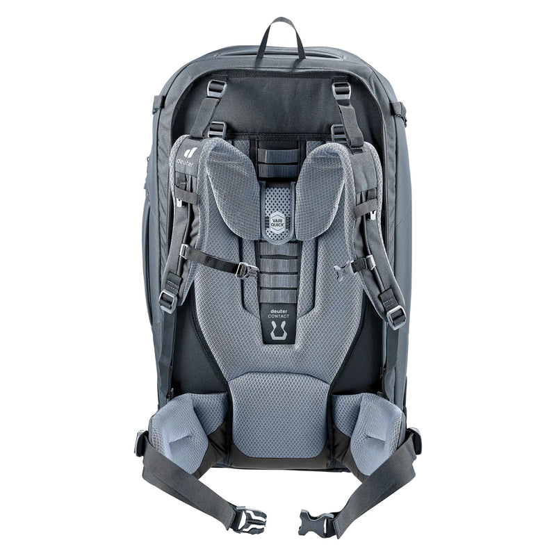 Access Pro 60 SL Deuter, color Black, imagen 3
