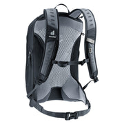 AC Lite 17 Deuter en color Black
