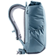 Stepout 22 Deuter, color Atlantic Ink, imagen 13