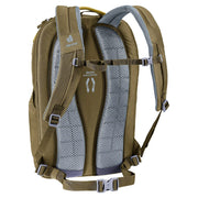 Giga Deuter, color Kelp Nori, imagen 13