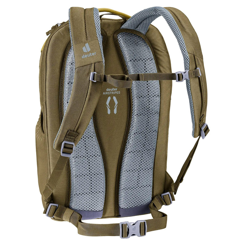 Giga Deuter, color Kelp Nori, imagen 13