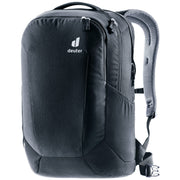 Giga Deuter, color Black, imagen 1