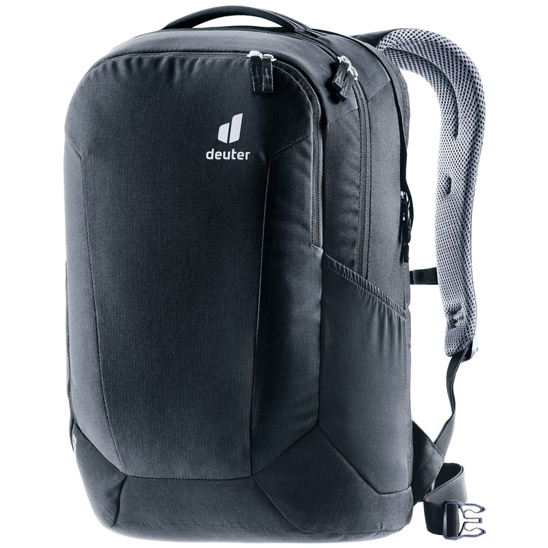 Giga Deuter, color Black, imagen 1