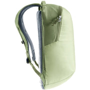 Yort 15 Deuter, color Mineral Grove, imagen 16
