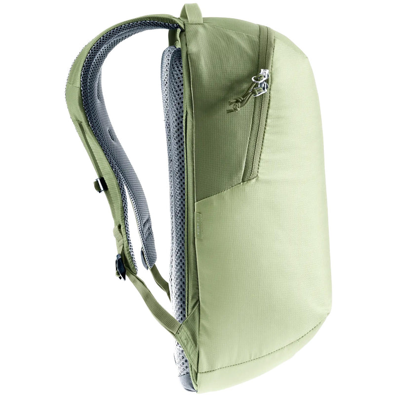 Yort 15 Deuter, color Mineral Grove, imagen 16