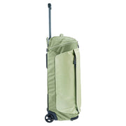 Duffel Pro Movo 60 Deuter, color Mineral Grove, imagen 11