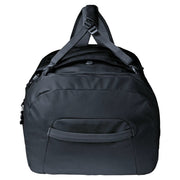 Duffel Pro 90 Deuter, color Black, imagen 6