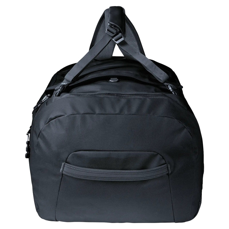 Duffel Pro 90 Deuter, color Black, imagen 6