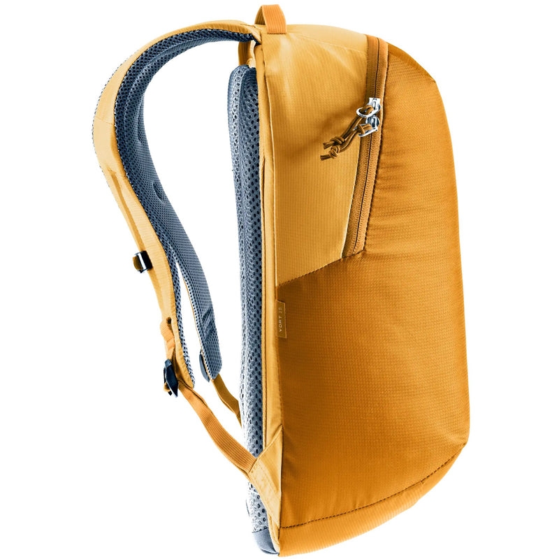 Yort 15 Deuter, color Maple Amber, imagen 13