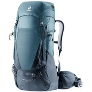 Futura Air Trek 50+10 Deuter en color Atlantic / Ink