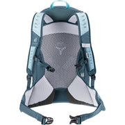 AC Lite 21 SL Deuter en color Lagoon / Atlantic
