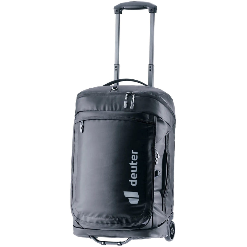 Duffel Pro Movo 36 Deuter, color Black, imagen 1