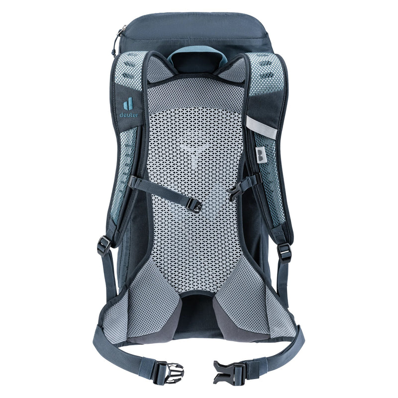 AC Lite 16 Deuter en color Atlantic / Ink
